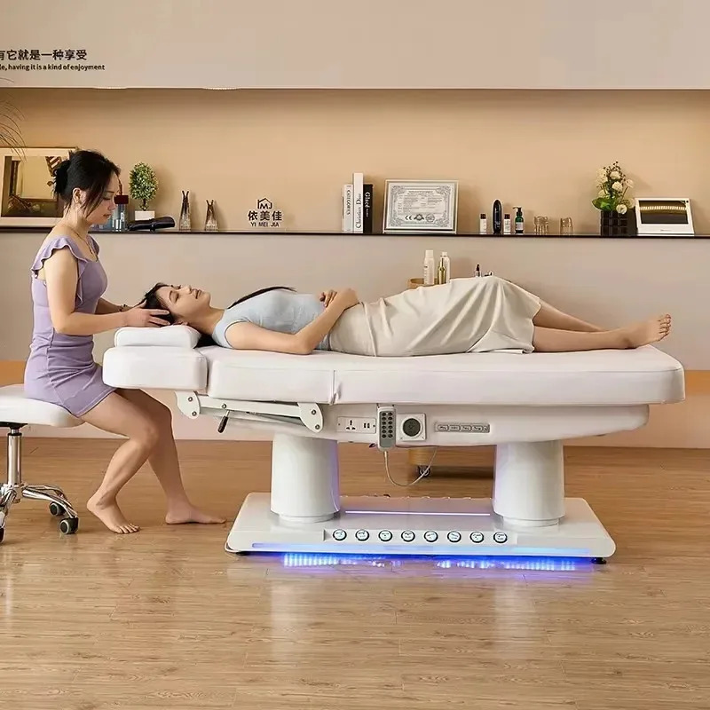 Eyelash Extension Remover At Home - 2025 Artiste Main Table De Massage