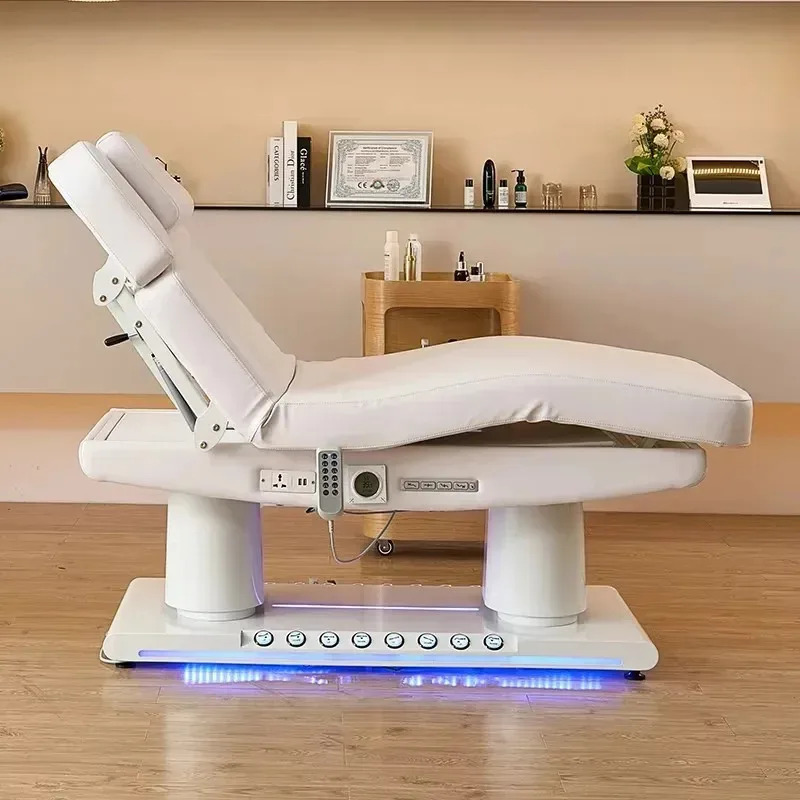 2025 Artiste Main Table De Mas - Eyelash Extension Remover At Home avis et prix