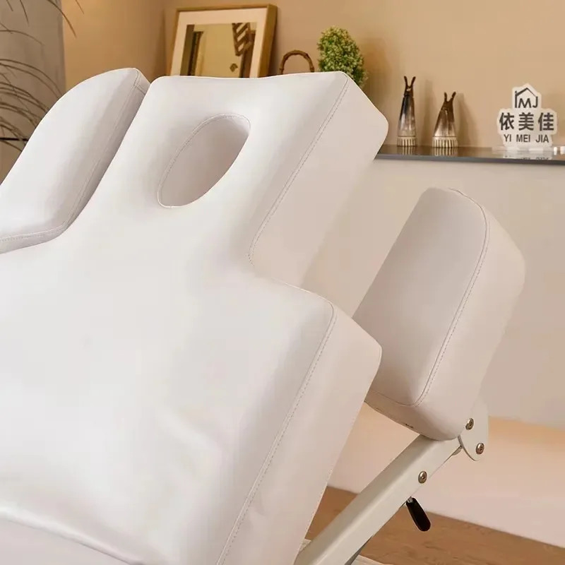 2025 Artiste Main Table De Mas - Eyelash Extension Remover At Home avis et prix
