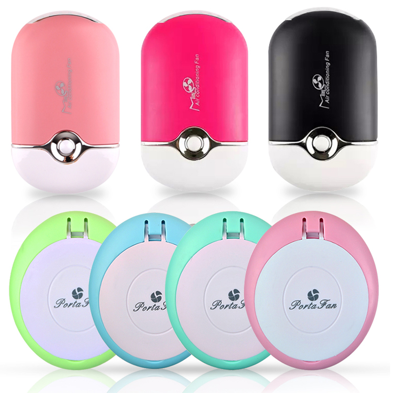 Mini ventilateur USB pour faux - Eyelash Extension Remover At Home avis et prix