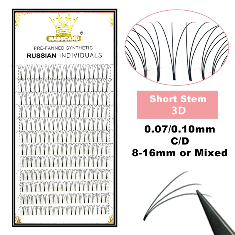 MASSCAKU – Extensions de cils  - Eyelash Extension Remover At Home avis et prix