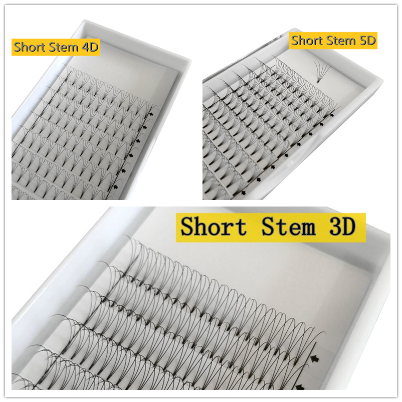 Extensions de cils 3D en Faux  - Eyelash Extension Remover At Home avis et prix