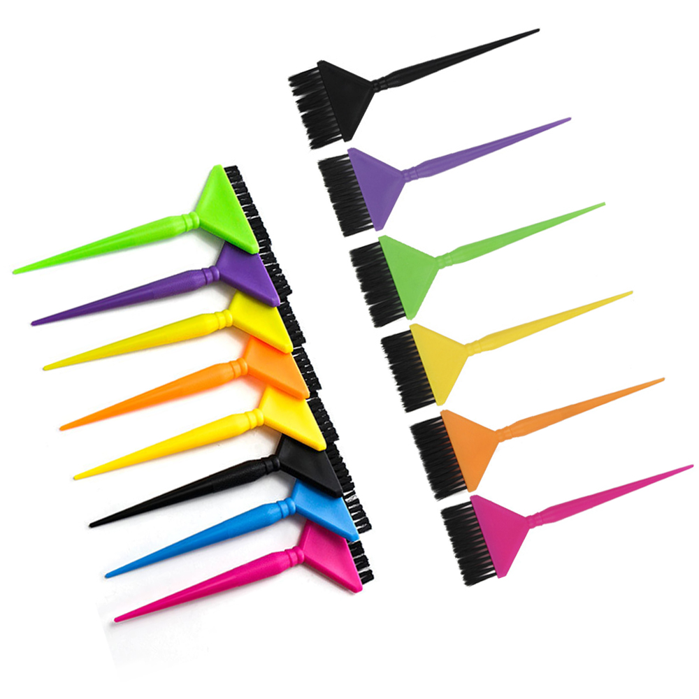 Brosses de coloration de cheve - Micro Brush Applicator avis et prix