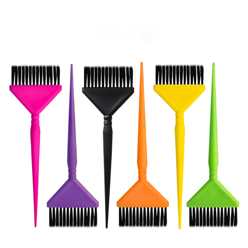 Brosses de coloration de cheve - Micro Brush Applicator avis et prix
