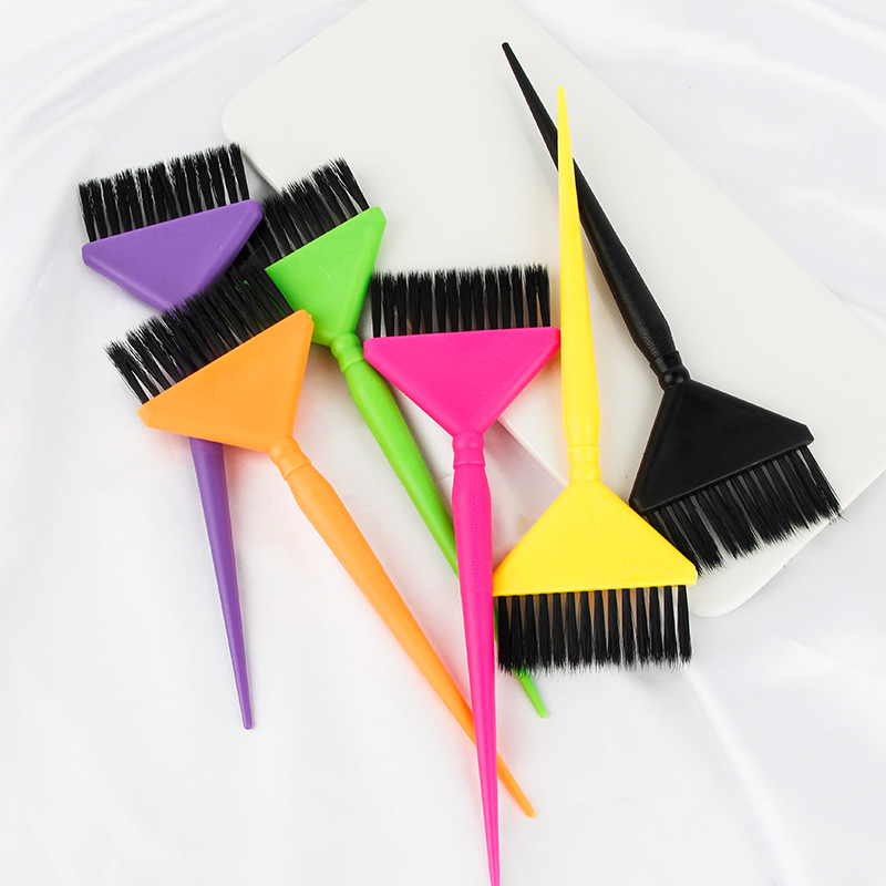 Brosses de coloration de cheve - Micro Brush Applicator avis et prix