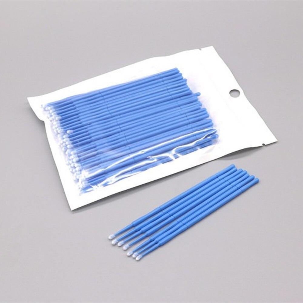 Micro-brosses jetables pour ma - Micro Brush Applicator avis et prix