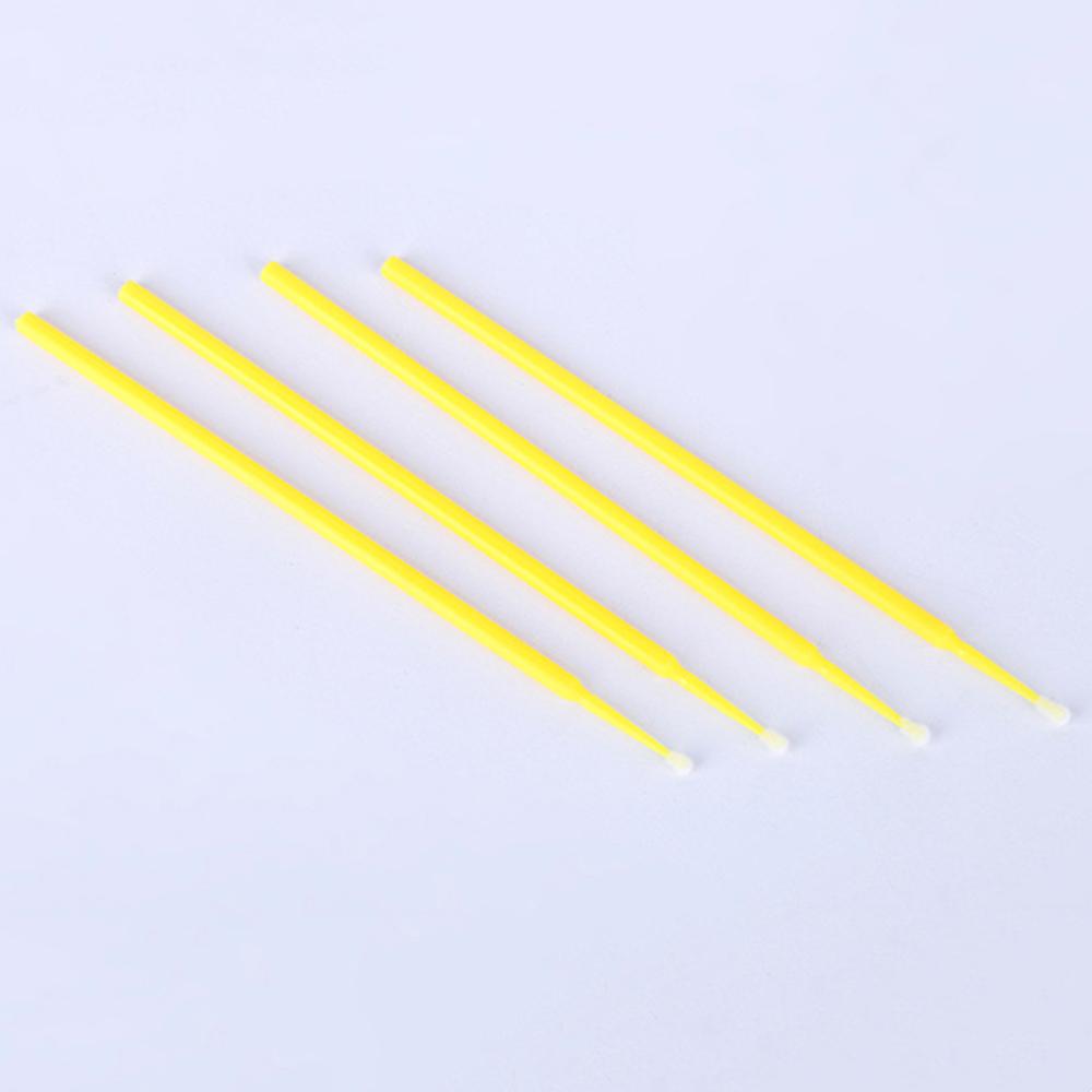 Micro-brosses jetables pour ma - Micro Brush Applicator avis et prix