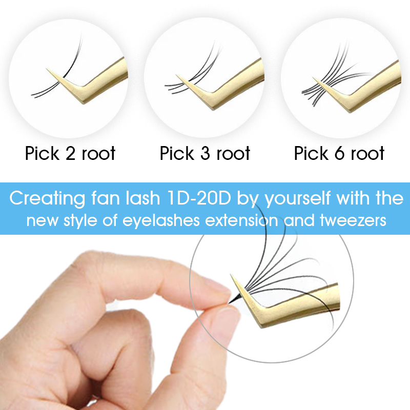 MASSCAKU-Extension de Cils Ind - Eyelash Extension Remover At Home avis et prix