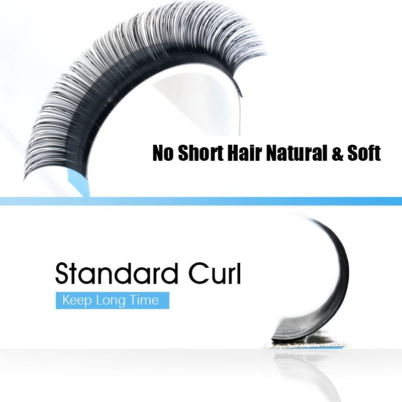 MASSCAKU-Extension de Cils Ind - Eyelash Extension Remover At Home avis et prix