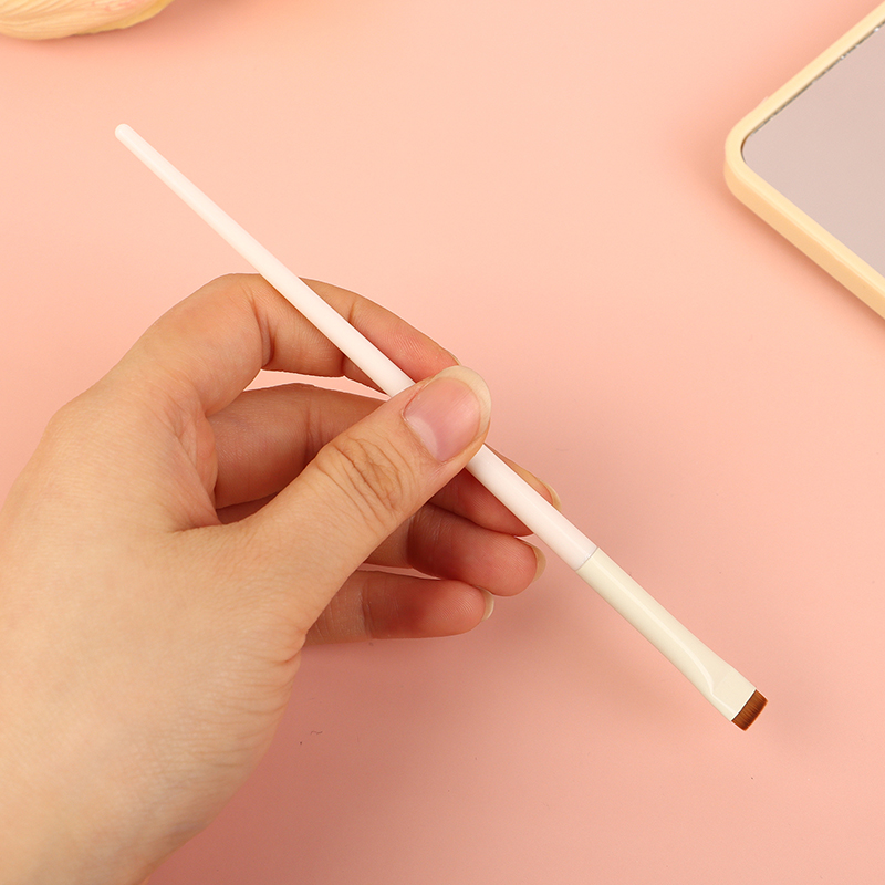 5/3/1PCS Brosse à tête plate p - Eyelash Extension Class avis et prix