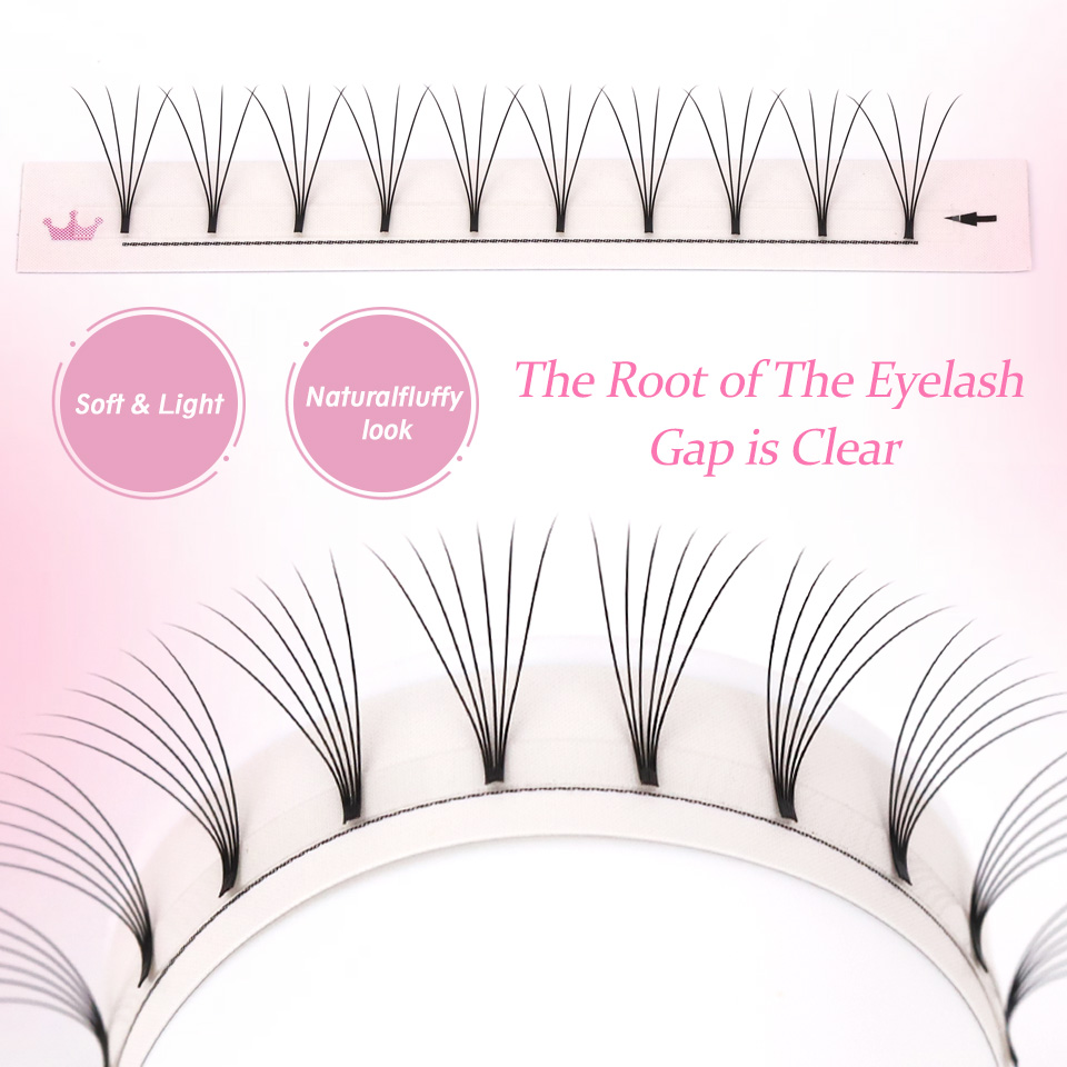 AGUUD doux naturel préfabriqué - Eyelash Extension Remover At Home avis et prix