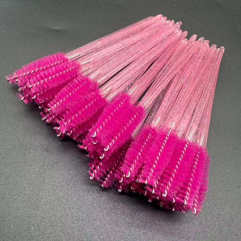 50 brosses à cils jetables, ap - Micro Brush Applicator avis et prix