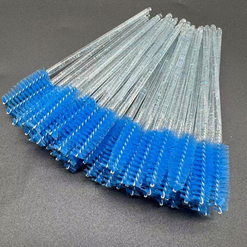 50 brosses à cils jetables, ap - Micro Brush Applicator avis et prix