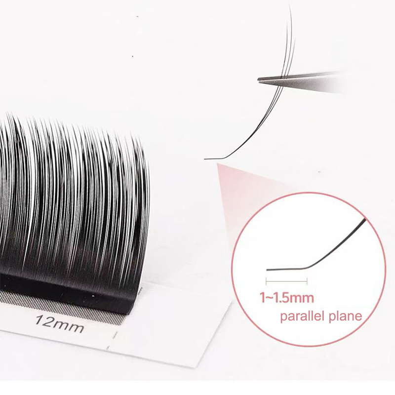 Extensions de cils Dream Balle - Eyelash Extension Remover At Home avis et prix