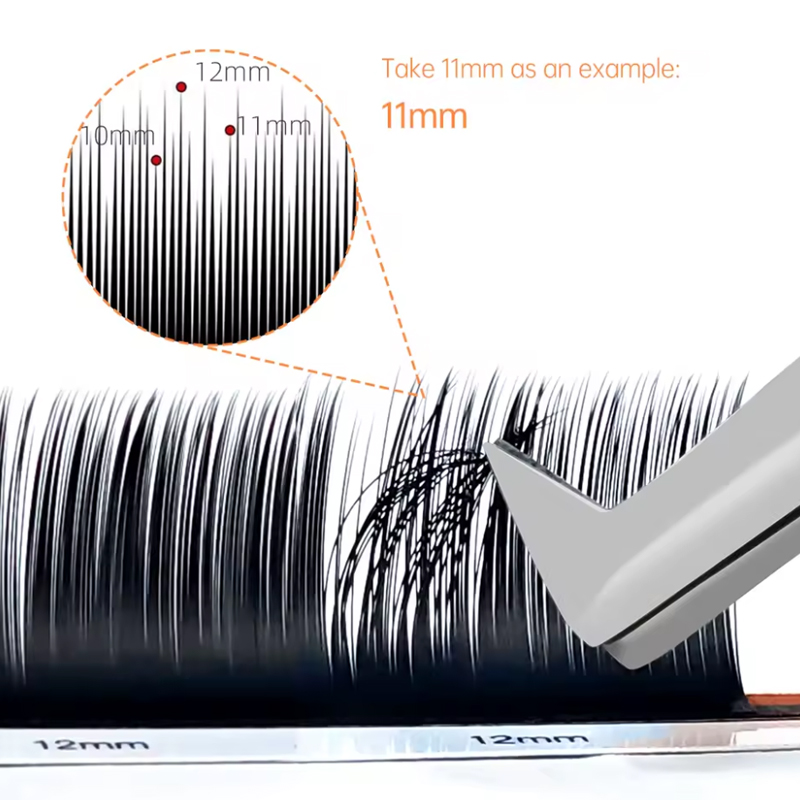 Extensions de cils Dream Balle - Eyelash Extension Remover At Home avis et prix