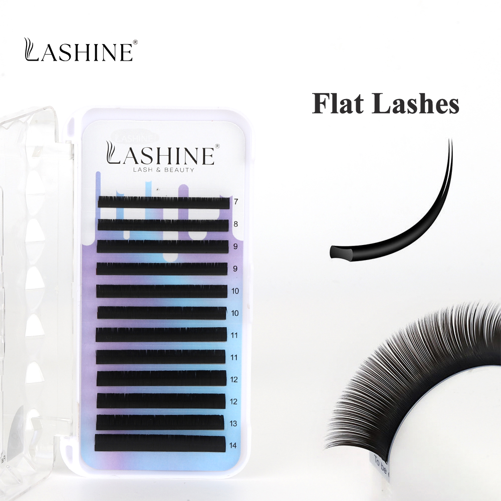 Extensions de cils classiques  - Eyelash Extensions Classic avis et prix
