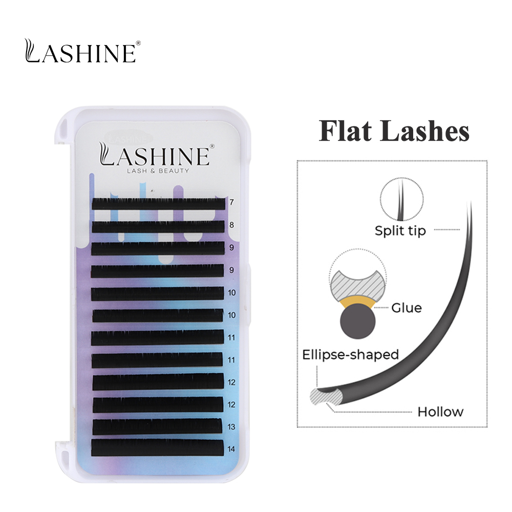 Extensions de cils classiques  - Eyelash Extensions Classic avis et prix