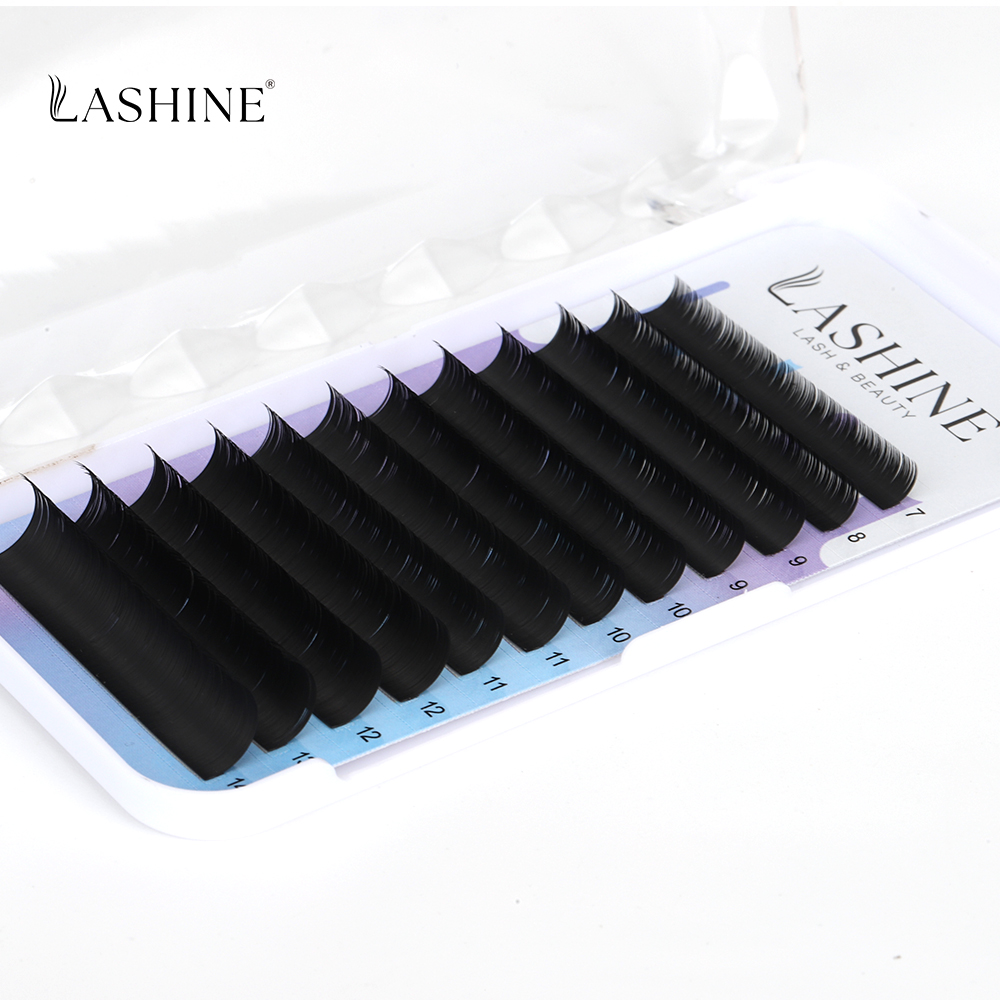Extensions de cils classiques  - Eyelash Extensions Classic avis et prix