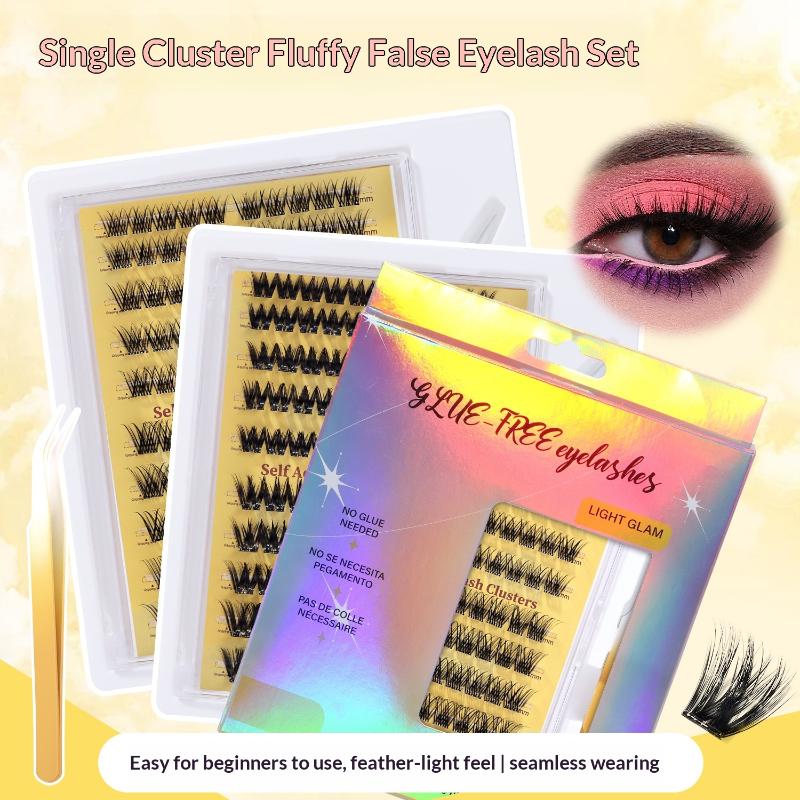 Nouveau kit d'extension de cil - Eyelash Extension Class avis et prix
