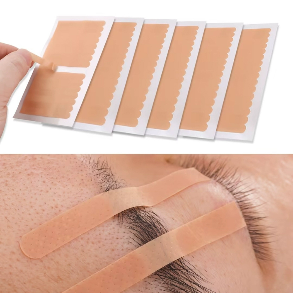 10/20 pièces ruban à cils Non  - Eyelash Extension Class avis et prix