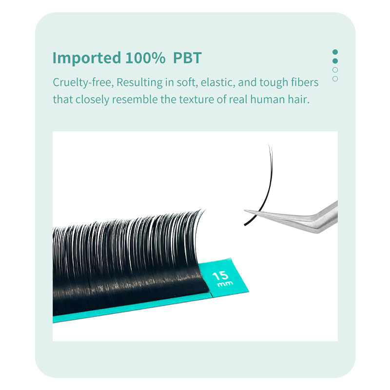 DIYDAY Ellipse Extensions de c - Eyelash Extension Hybrid avis et prix