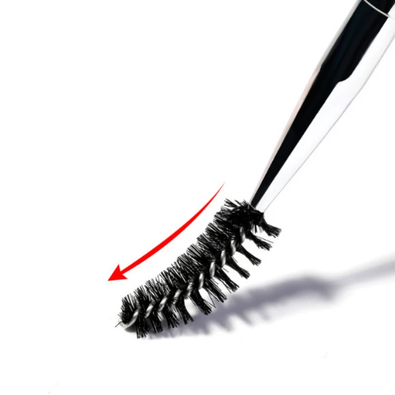 Brosse à cils avec poignée en  - Micro Brush Applicator avis et prix