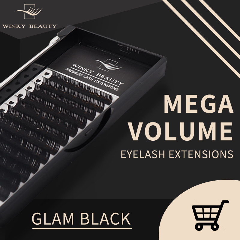 Winky Beauty-Extensions de cil - Eyelash Extension Remover At Home avis et prix