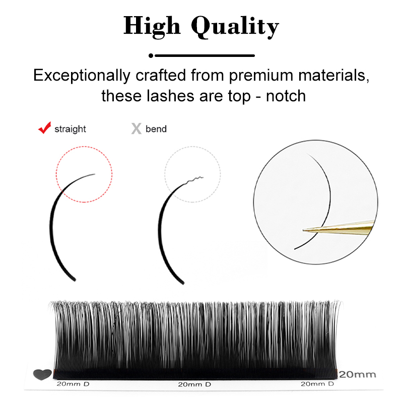 Winky Beauty-Extensions de cil - Eyelash Extension Remover At Home avis et prix