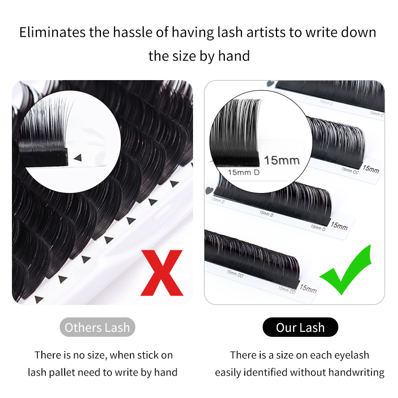 Winky Beauty-Extensions de cil - Eyelash Extension Remover At Home avis et prix