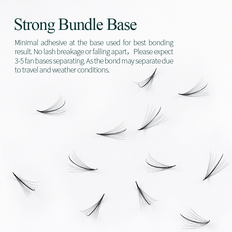 SONG Lprédit ES-Extensions de  - Eyelash Extension Hybrid avis et prix