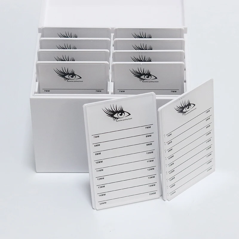 Salon de beauté 10 couches acr - Eyelash Extension Class avis et prix