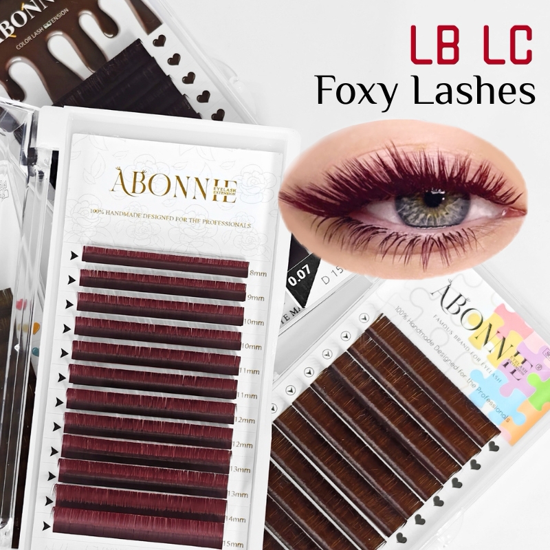 Extensions de cils classiques  - Eyelash Extensions Classic avis et prix
