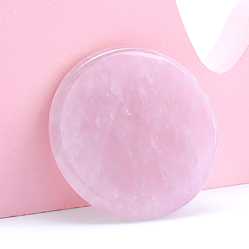 Palette arina réutilisable pou - Eyelash Extension Remover At Home avis et prix