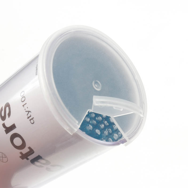 100 pièces de micro-brosses je - Micro Brush Applicator avis et prix