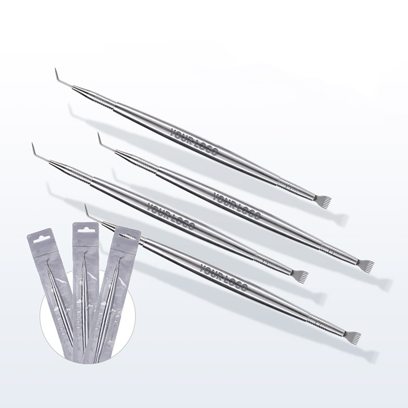 【Kit de rehaussement de cils 3 - Eyelash Extension Class avis et prix