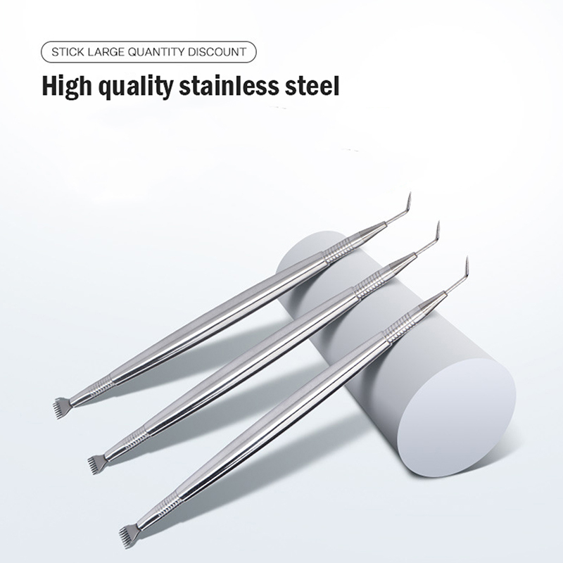 【Kit de rehaussement de cils 3 - Eyelash Extension Class avis et prix