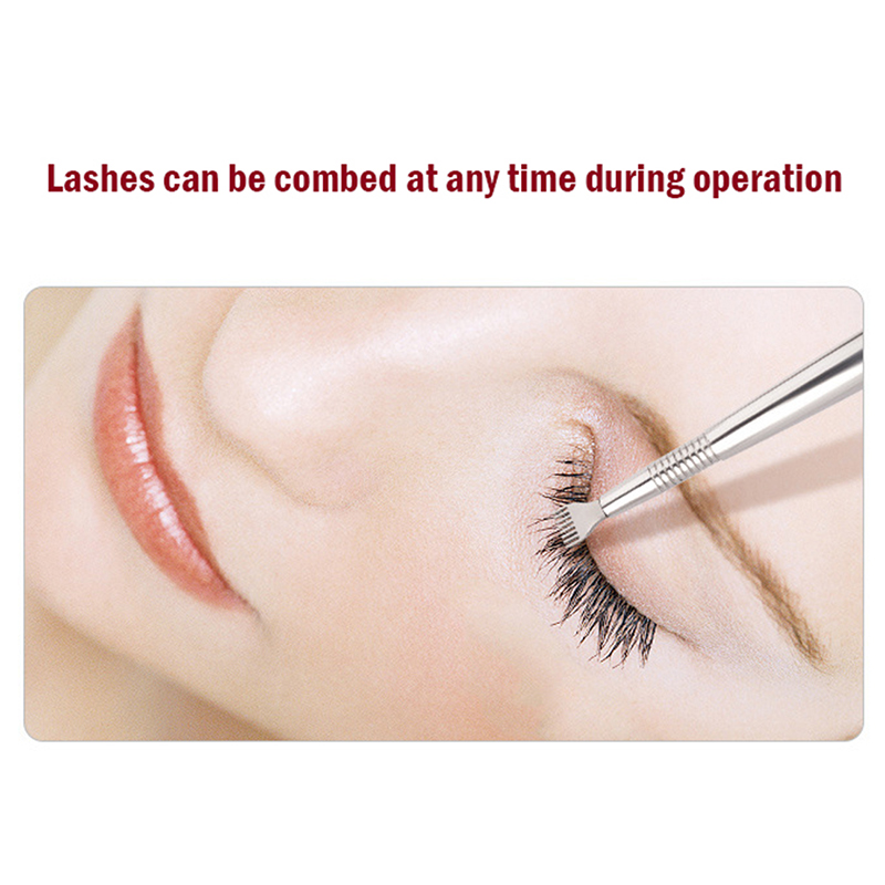 【Kit de rehaussement de cils 3 - Eyelash Extension Class avis et prix