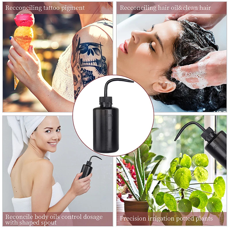 Kit de fournitures d'extension - Eyelash Extension Class avis et prix