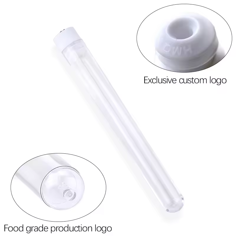 Tube de brosse à cils avec bro - Micro Brush Applicator avis et prix