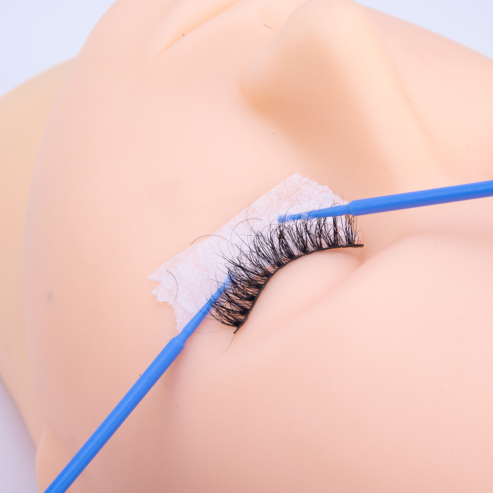 500/1000 pièces Micro brosses  - Micro Brush Applicator avis et prix