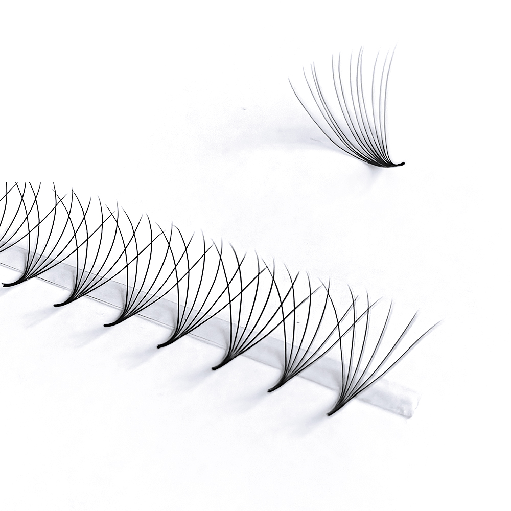 2D-16D 1600/880 ventilateurs P - Eyelash Extension Hybrid avis et prix