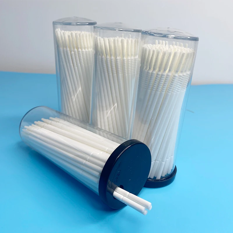 100 applicateurs micro-brosses - Micro Brush Applicator avis et prix
