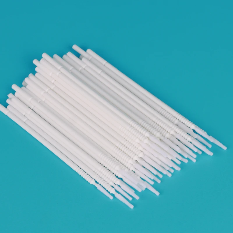100 applicateurs micro-brosses - Micro Brush Applicator avis et prix