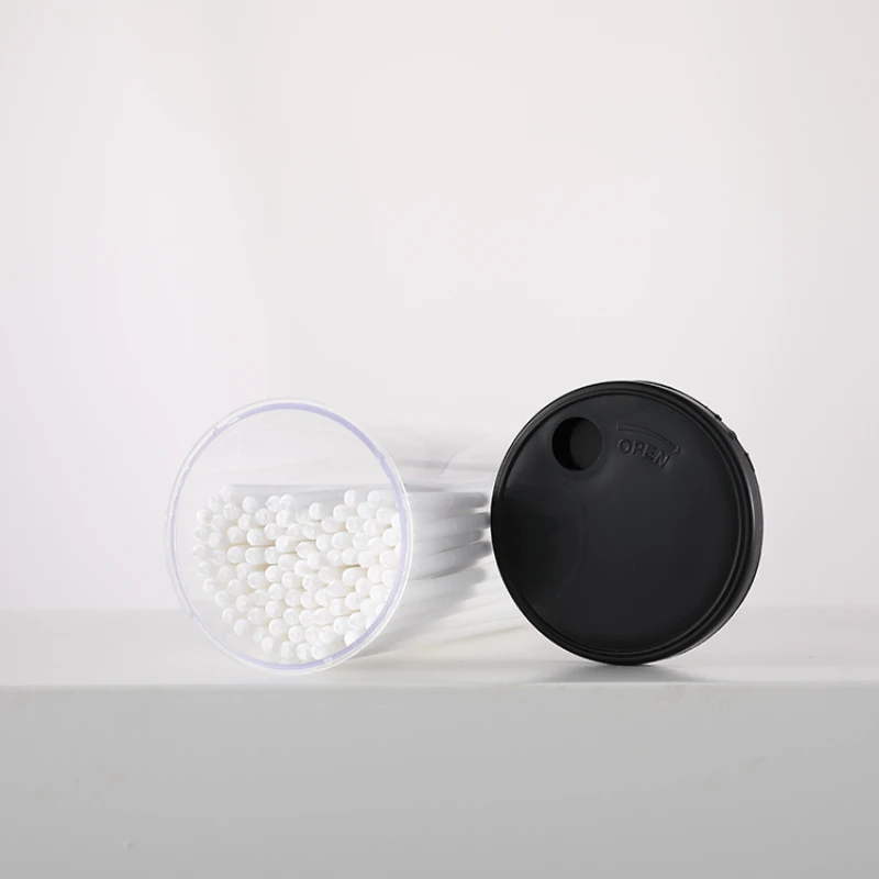 100 applicateurs micro-brosses - Micro Brush Applicator avis et prix